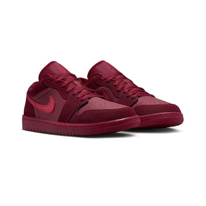 Air Jordan 1 Low SE Valentine's Day (2026)