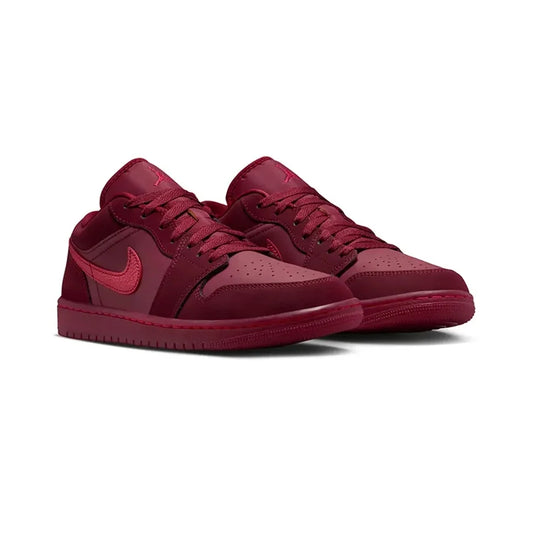 Air Jordan 1 Low SE Valentine's Day (2026)