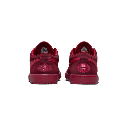 Air Jordan 1 Low SE Valentine's Day (2026)