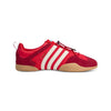 Adidas Ballerina x Bad Bunny Flamboyan Vivid Red