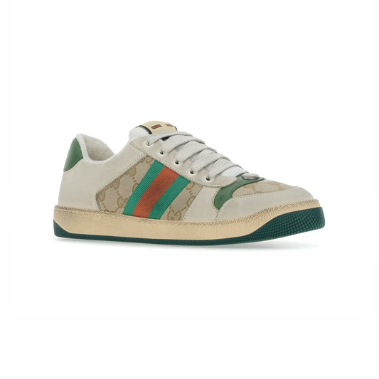 Gucci Screener GG
