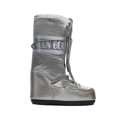 Moon Boot Icon Vinile Met