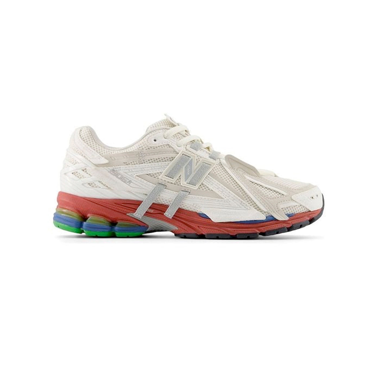 New Balance 1906A Sea Salt Astro Dust
