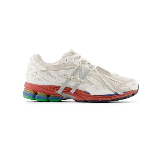 New Balance 1906A Sea Salt Astro Dust