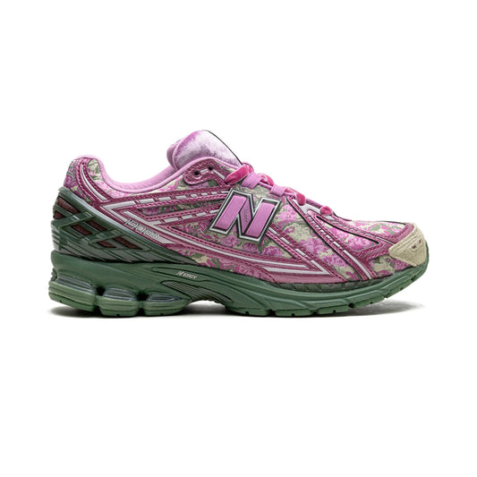 New Balance 1906R Jack Harlow Rose Runner