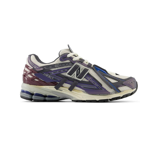 New Balance 1906A Inkwell Sea Salt Faded Plum