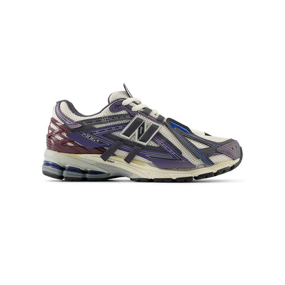 New Balance 1906A Inkwell Sea Salt Faded Plum