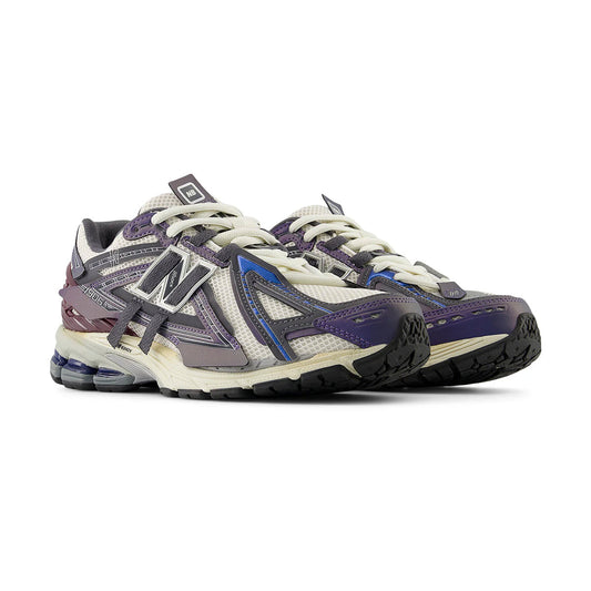 New Balance 1906A Inkwell Sea Salt Faded Plum