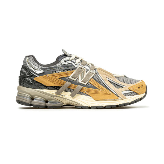 New Balance 1906A Great Plains