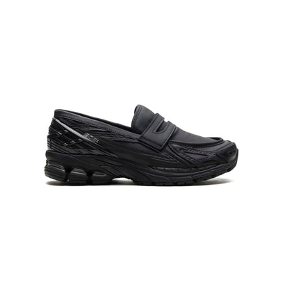 New Balance 1906L Black