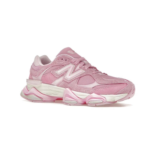New Balance 9060 Pink Overdye