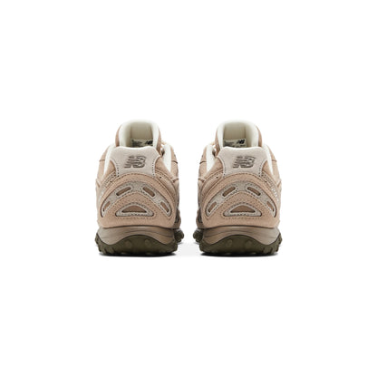 New Balance 204L Mushroom Arid Stone