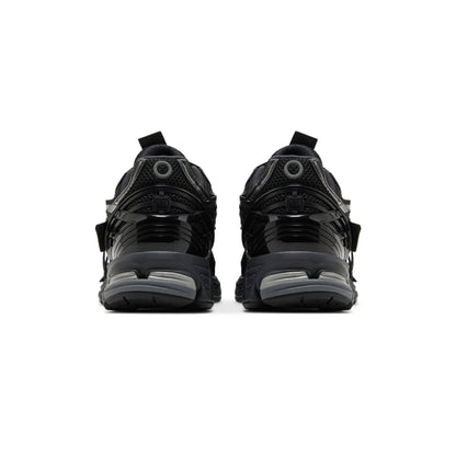 New Balance 1906A Black