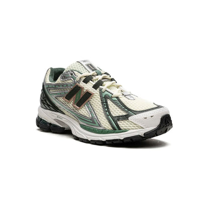 New Balance 1906R Aime Leon Dore Jade