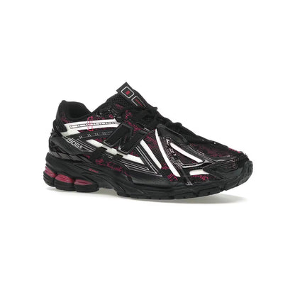 New Balance 1906A Black Pink