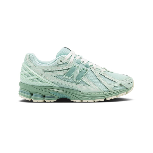 New Balance 1906R Pastel Pack Jade Green