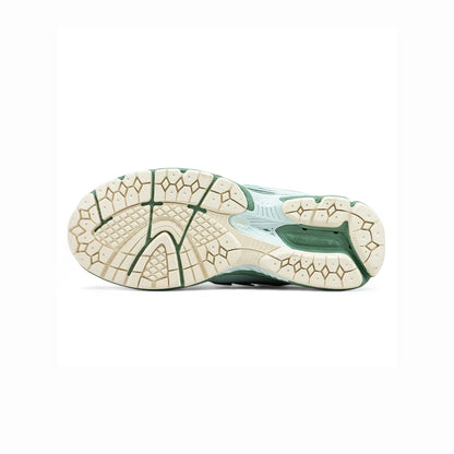 New Balance 1906R Pastel Pack Jade Green