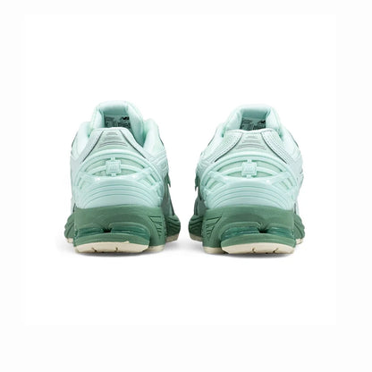 New Balance 1906R Pastel Pack Jade Green