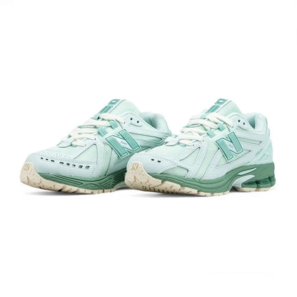 New Balance 1906R Pastel Pack Jade Green