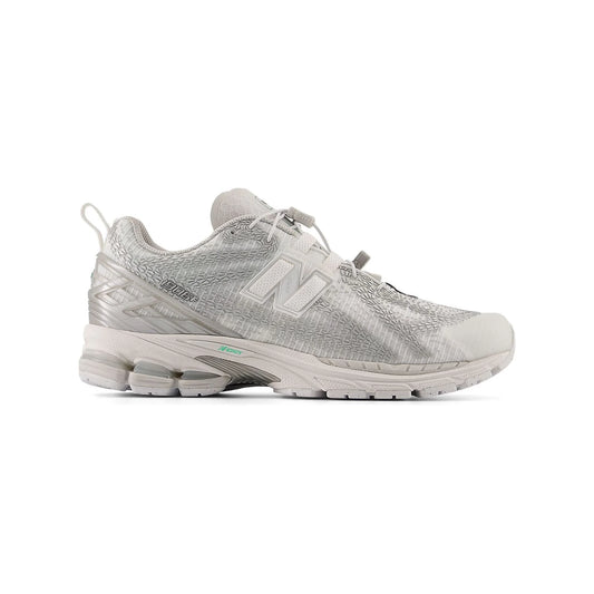 New Balance 1906F White Silver Metallic
