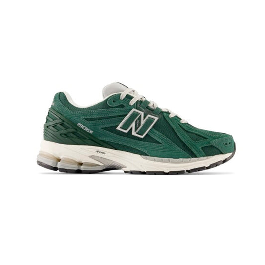 New Balance 1906 Nightwatch Green