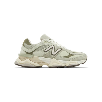 New Balance 9060 Olivine