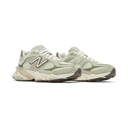 New Balance 9060 Olivine