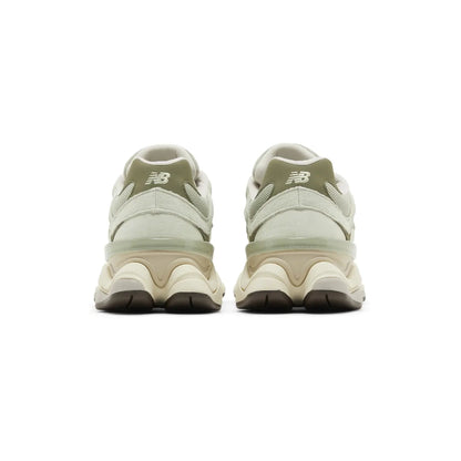 New Balance 9060 Olivine