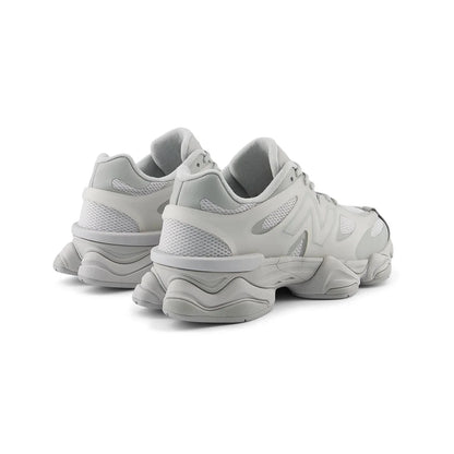New Balance 9060 X Raincloud Concrete