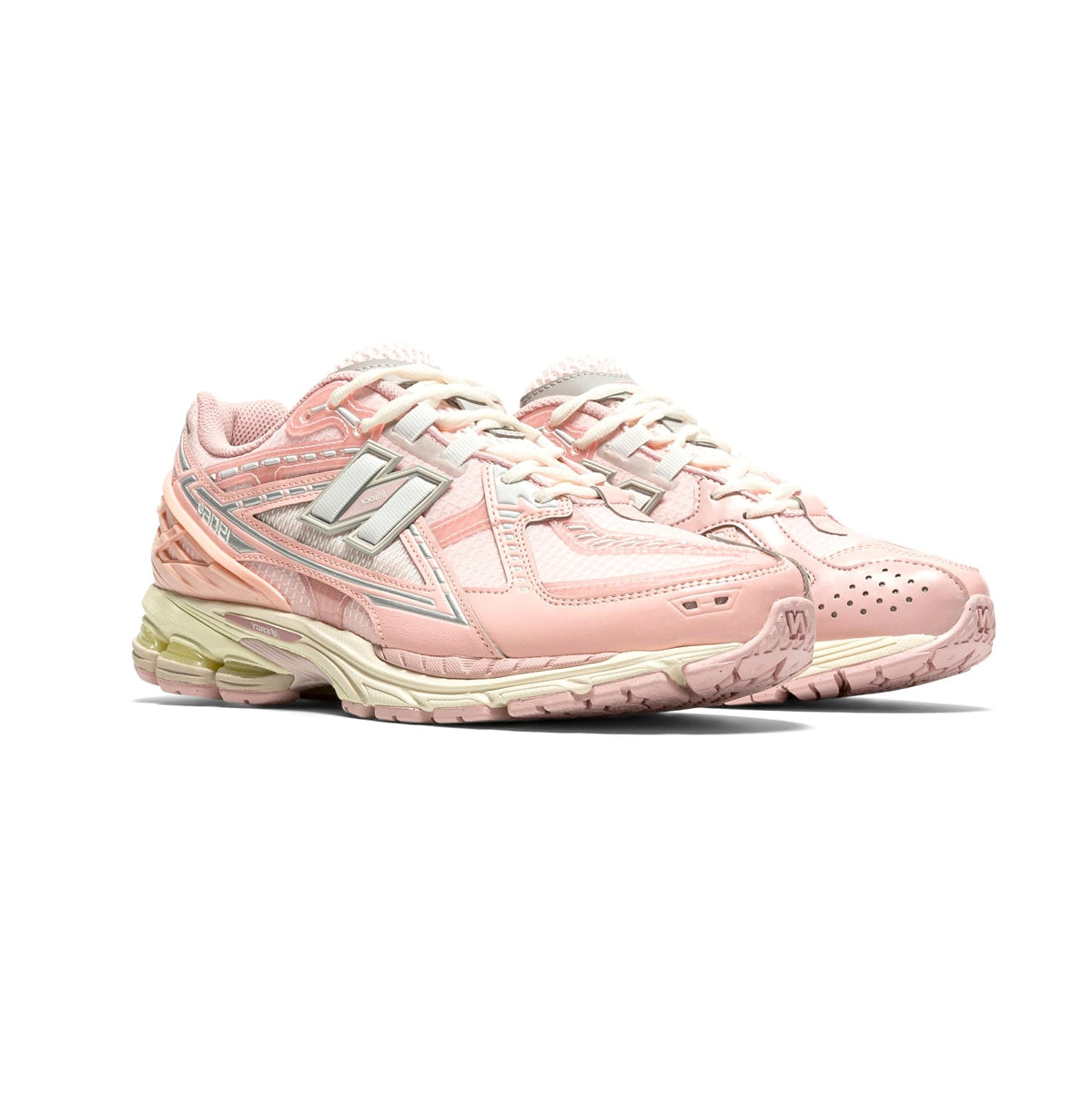 New Balance 1906R Mindful
