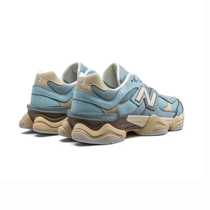 New Balance 9060 Blue Haze