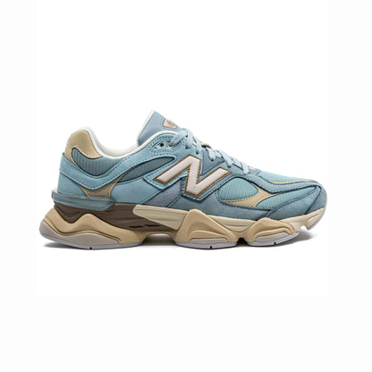 New Balance 9060 Blue Haze