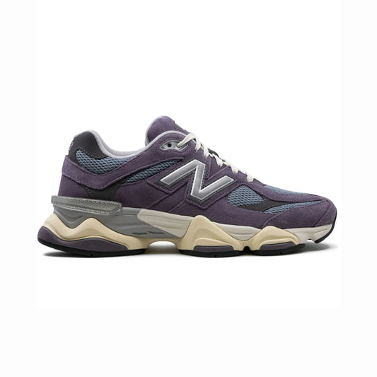 New Balance 9060 Shadow Purple
