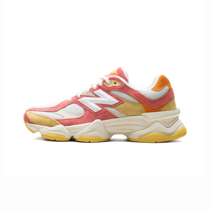 New Balance 9060 Fluorescent