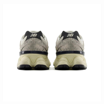 New Balance 9060 Year of the Snake