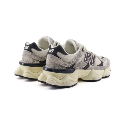 New Balance 9060 Year of the Snake