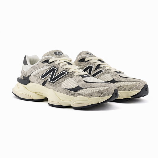 New Balance 9060 Year of the Snake