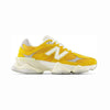 New Balance 9060 Varsity Gold