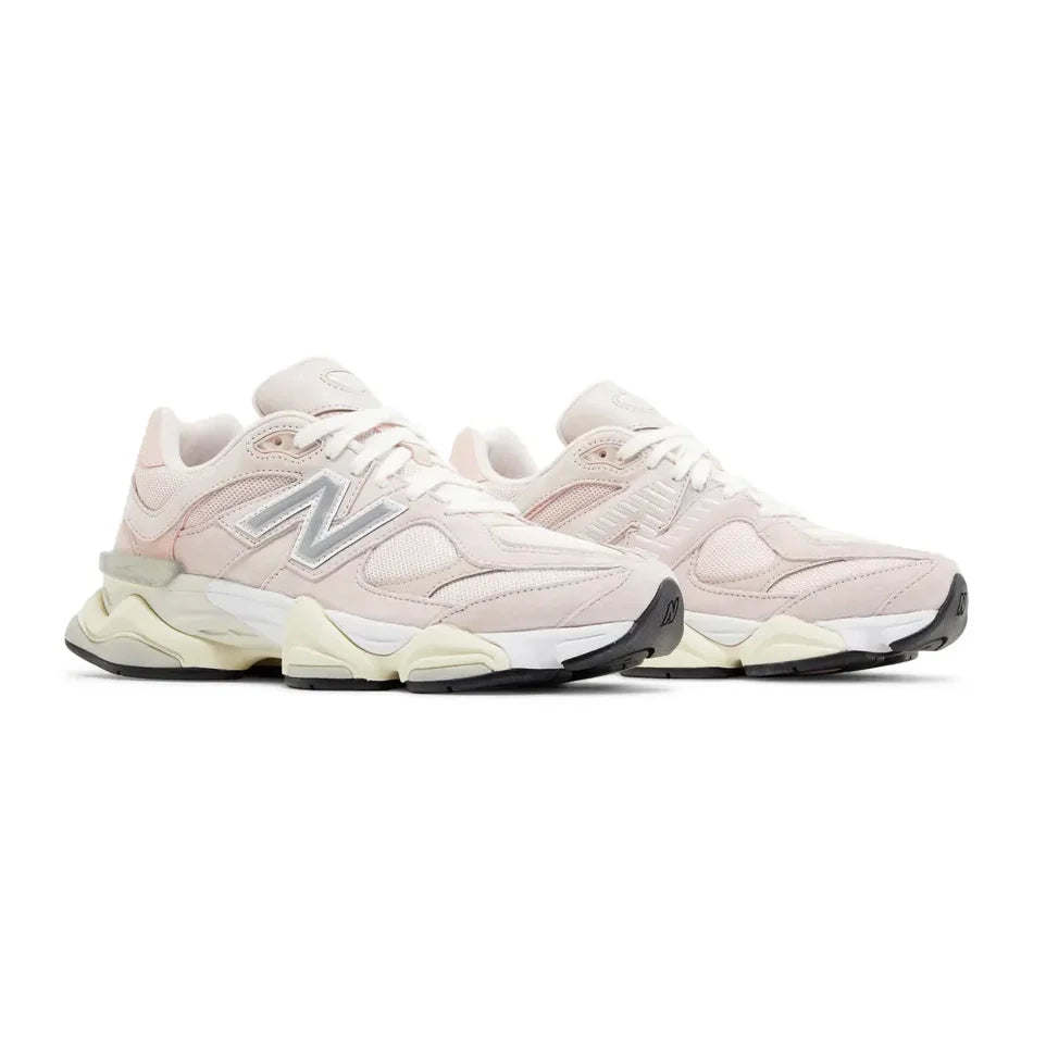 New Balance 9060 Pink Haze