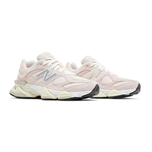 New Balance 9060 Pink Haze