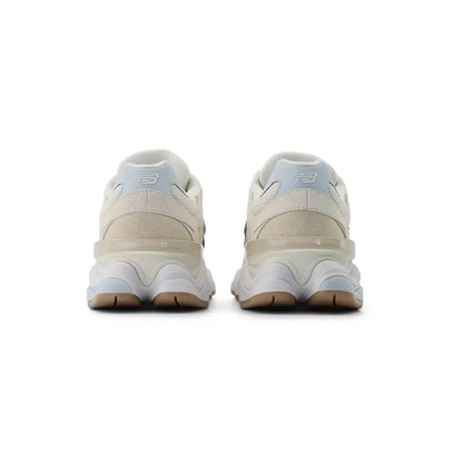 New Balance 9060 Bisque Froasted Glass
