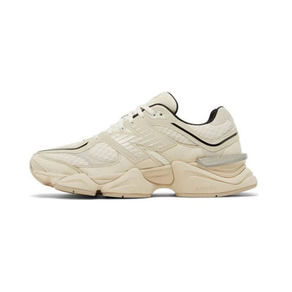 New Balance 9060 Turtledove Black