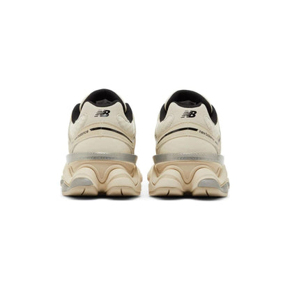 New Balance 9060 Turtledove Black