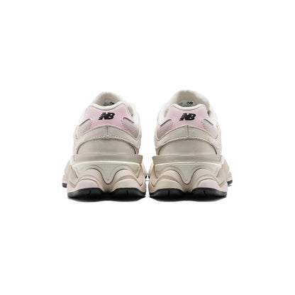 New Balance 9060 Cream Pink