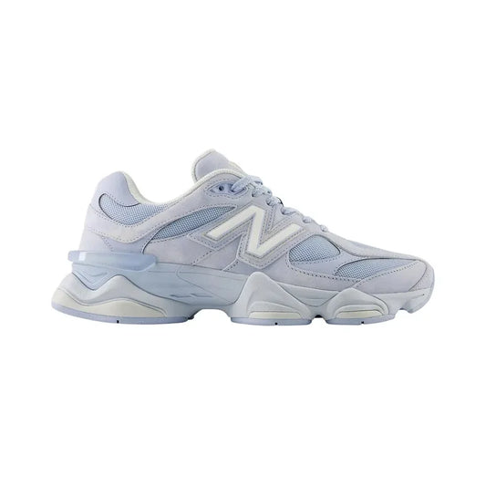 New Balance 9060 Oxford Blue Sea Salt