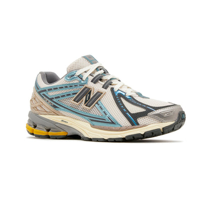 New Balance 1906R New Spruce