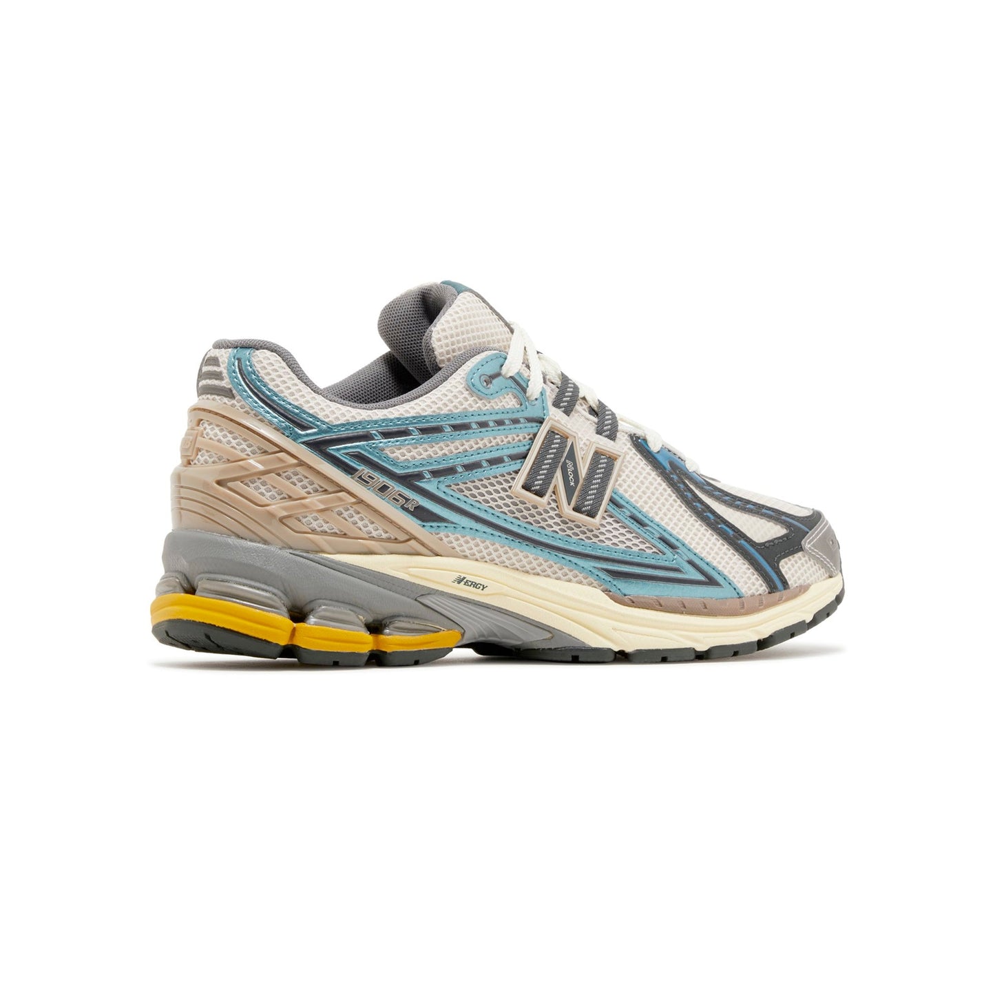New Balance 1906R New Spruce