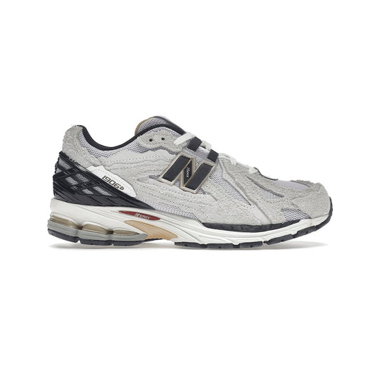 New Balance 1906 Reflection