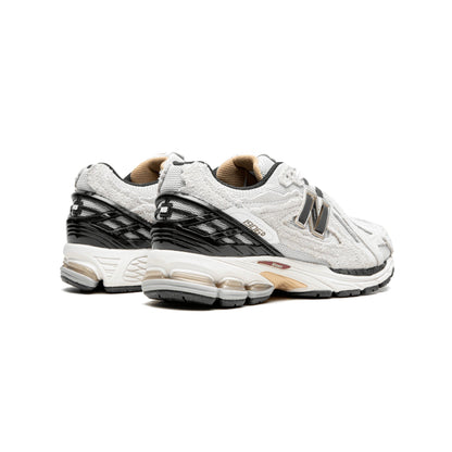 New Balance 1906D Protection Pack White