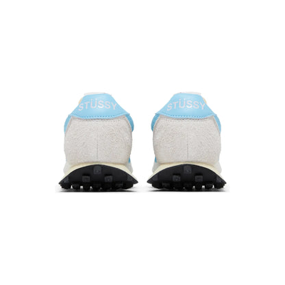 Nike LD-1000 x Stüssy Phantom